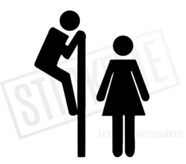 Toiletsticker 03
