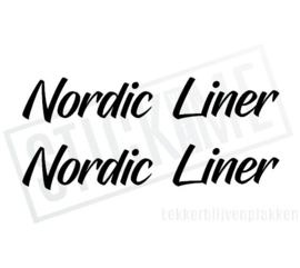 Nordic Liner