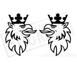 Scania Griffioen