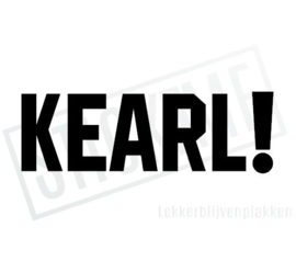 Kearl