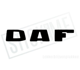 DAF 07
