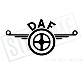 Daf Wings