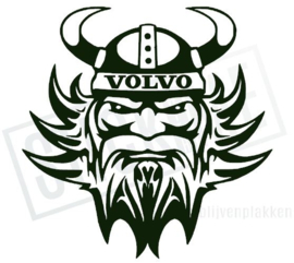 Viking NR3