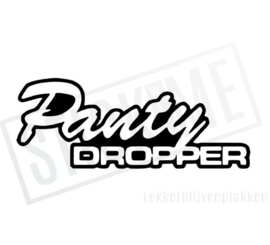 Pantydropper NR 01