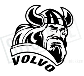 Viking NR2