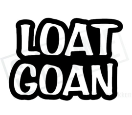 Loat goan