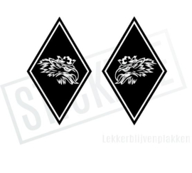 Varkens