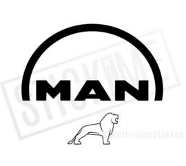 MAN 01