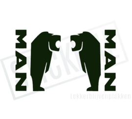 MAN 06