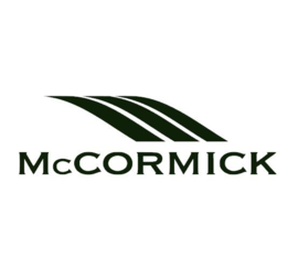 MC Cormick
