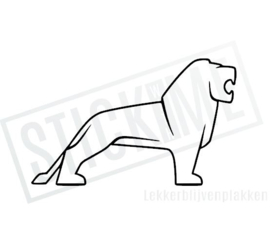 MAN 04