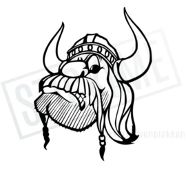Viking NR4