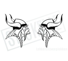 Vikingen NR1