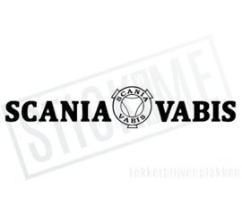 Scania Vabis 02