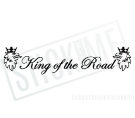 King of the Road 02