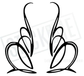 Pinstripes 02