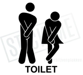 Toiletsticker 01