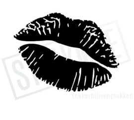 Kiss