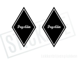 Fryslan