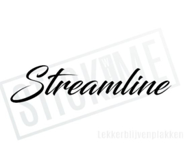 Scania Streamline 02
