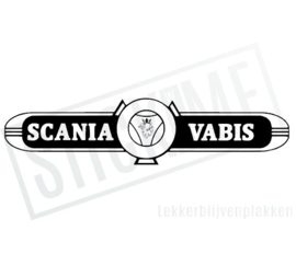 Scania Vabis 01