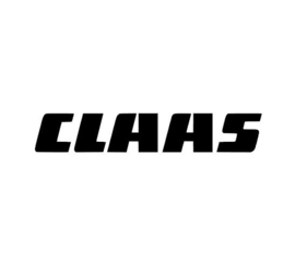 Claas