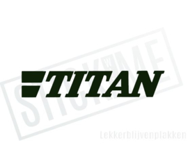 Titan