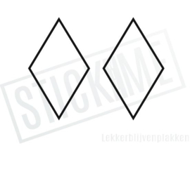 Ruit Outline