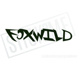 Foxwild 01