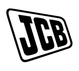 JCB