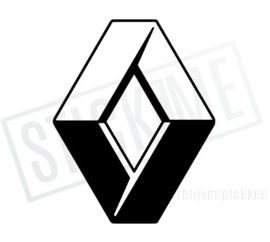 Renault 01