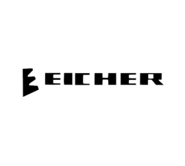 Eicher