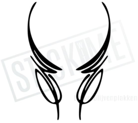 Pinstripes 03