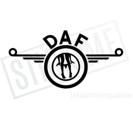 Daf Pantydropper 02
