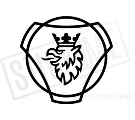 Scania 04