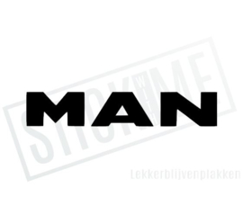 MAN 03