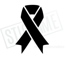 Rouw Ribbon 02