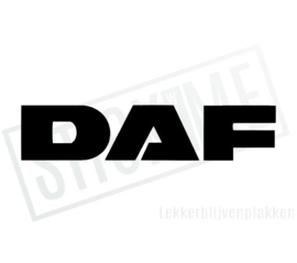 DAF 03