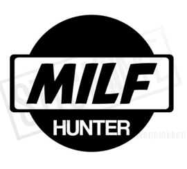 Milf Hunter