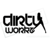 Dirty Workz