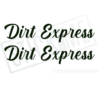 Dirt Express