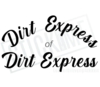 Dirt Express