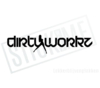 Dirty Workz 02