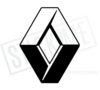 Renault 01