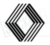 Renault 04