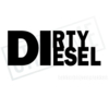 Dirty Diesel