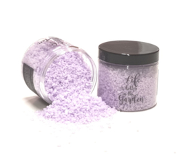 Geurkorrels || Lavendel