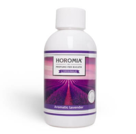 Horomia Wasparfum || Aromatic Lavender