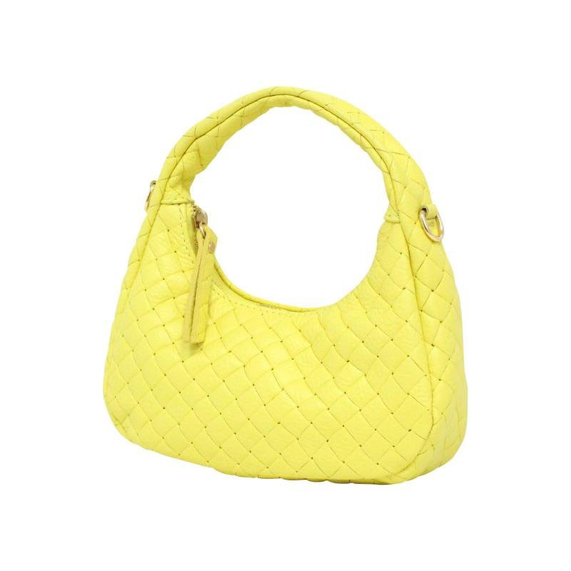 Festival Tas Dames Geel – Bella