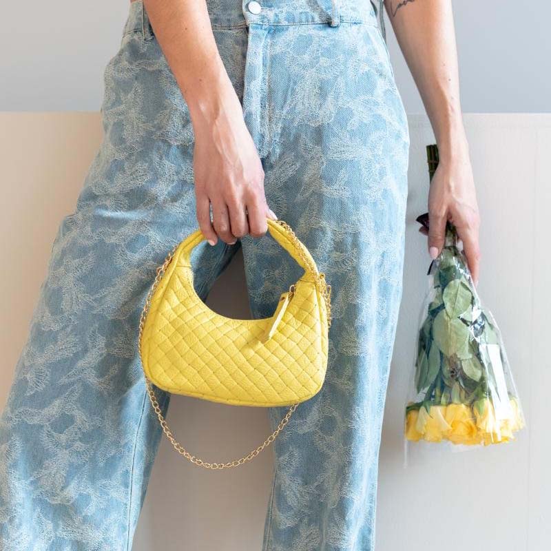 Festival Tas Dames Geel – Bella